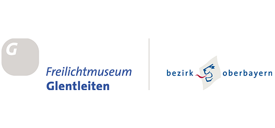 Freilichtmuseum Glentleiten, Bezirk Oberbayern
