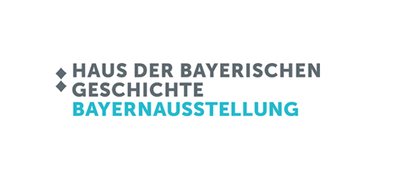 Haus der Bayerischen Geschichte - Bayernausstellung