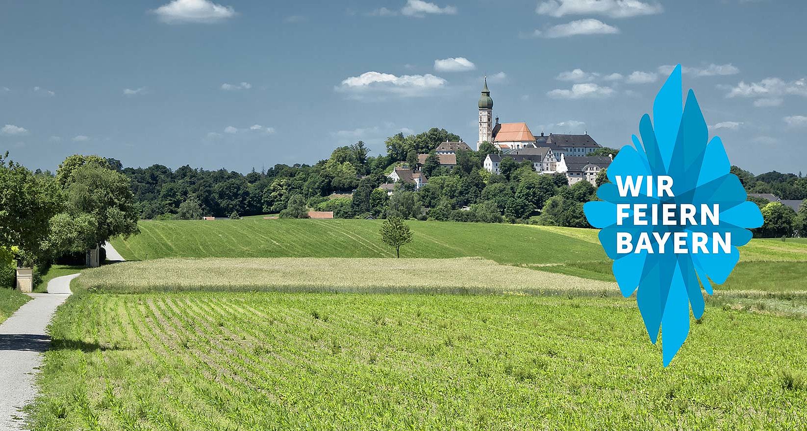 © Markus Gann/Shutterstock © Markus Gann/Shutterstock